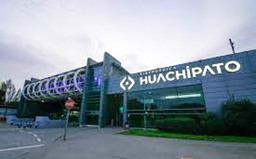 Empresa siderúrgica Huachipato vive una crítica situación económica