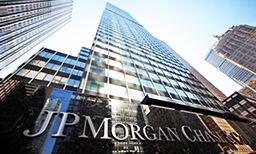 Banco JP Morgan estima una baja en el crecimiento del país para el año 2024
