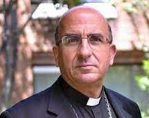 Arzobispo Chomali y la defensa de la vida de cada ciudadano
