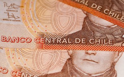 Chile: El caso de un economía empantanada