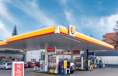 ENAP: El precio de la bencina sube  hoy $ 32 el litro