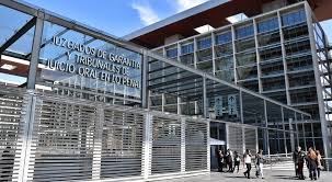 Caso Monsalve: se abre una arista de mal uso de  gastos reservados