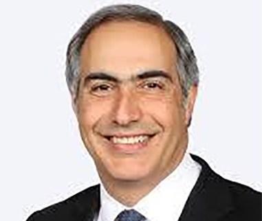 Foro de Líderes del futuro 2025