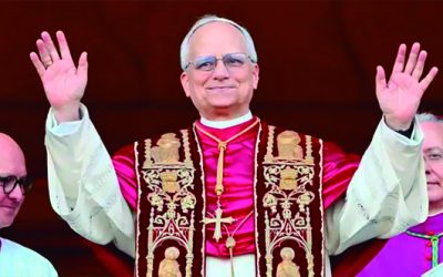 Obispos de Chile inician su 133ª Asamblea Plenaria con apoyo al Papa León XIV