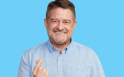 CIPER: Orrego fue mencionado 70 veces en formalización de Caso Procultura.