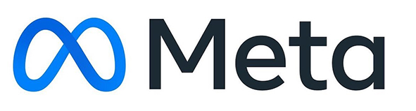 Meta reorganiza sus esfuerzos de Inteligencia Artificial (IA) con un laboratorio de ‘superinteligencia’