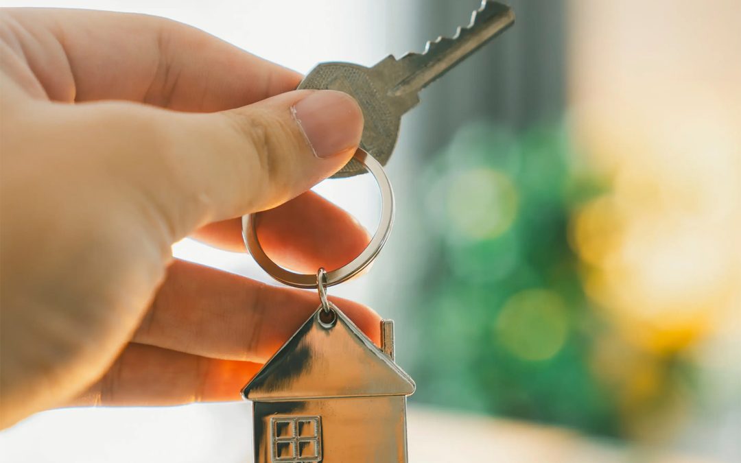 Sube pre aprobación de créditos hipotecarios en el cierre del año 2025