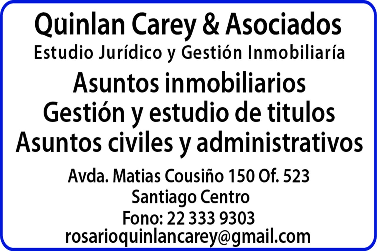 El Cordillerano - Diario Digital - Noticias - Actualidad - Chile - El