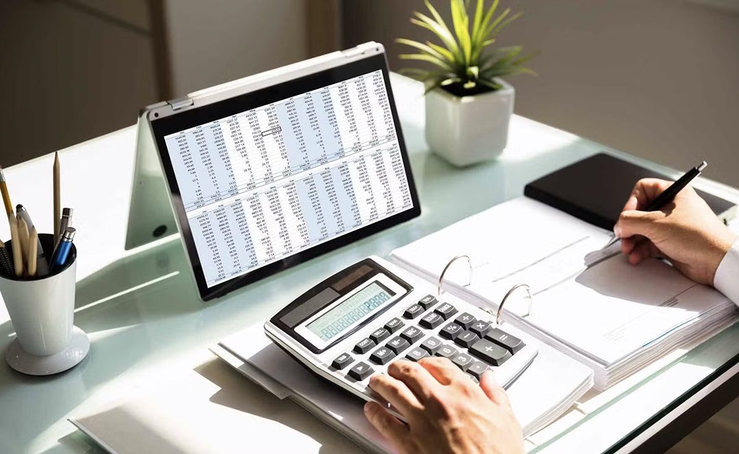 Seguros de garantía vs boletas bancarias de garantía: lo que todo empresario debería saber antes de decidir