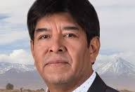 La venganza del presidente Gabriel Boric: Sale el único ministro FRVS del ministerio