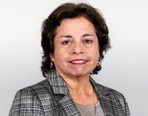 Tragedia de El Teniente: “fallamos” señaló la Ministra de Minería Aurora Williams