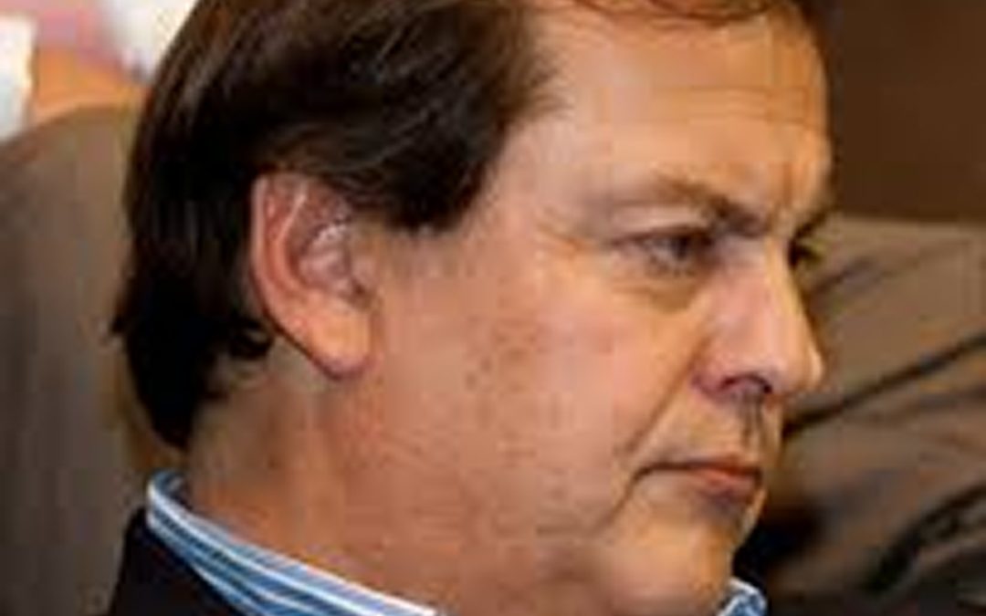 Vidal renuncia a la presidencia de TVN tras críticas de José Antonio Kast