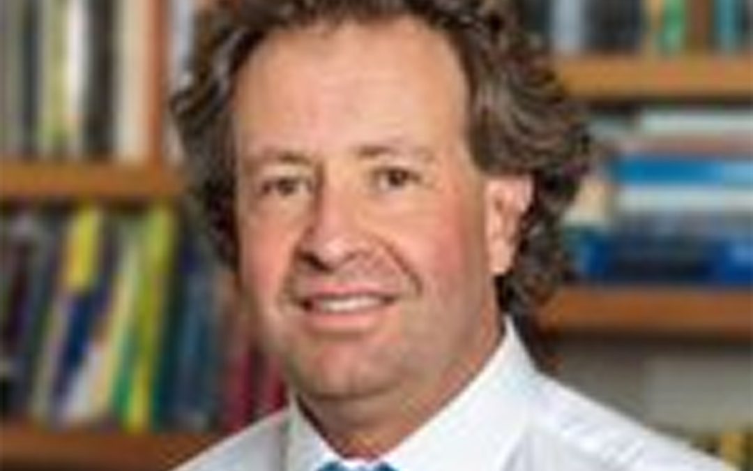 Lo que pasa todos los días