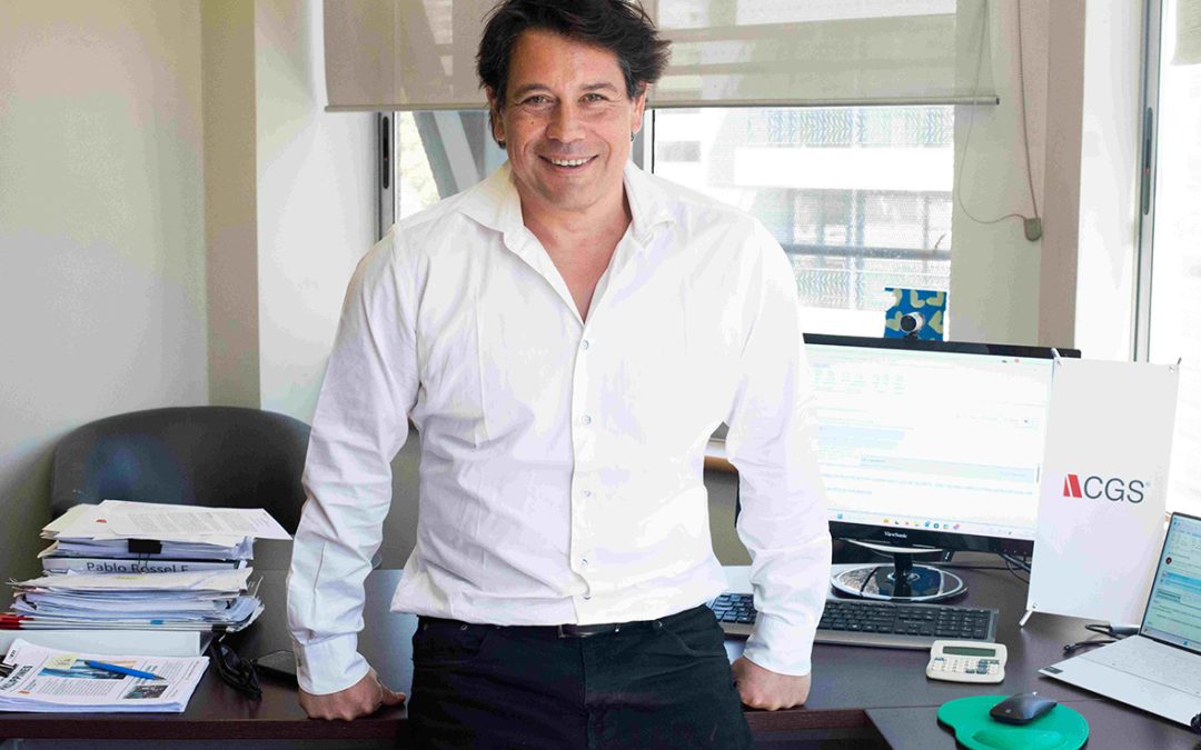 La urgencia de atención preferente digital para los adultos mayores