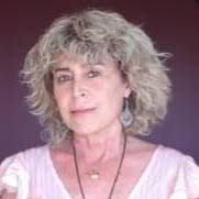 Crear conocimiento científico para los más  necesitados