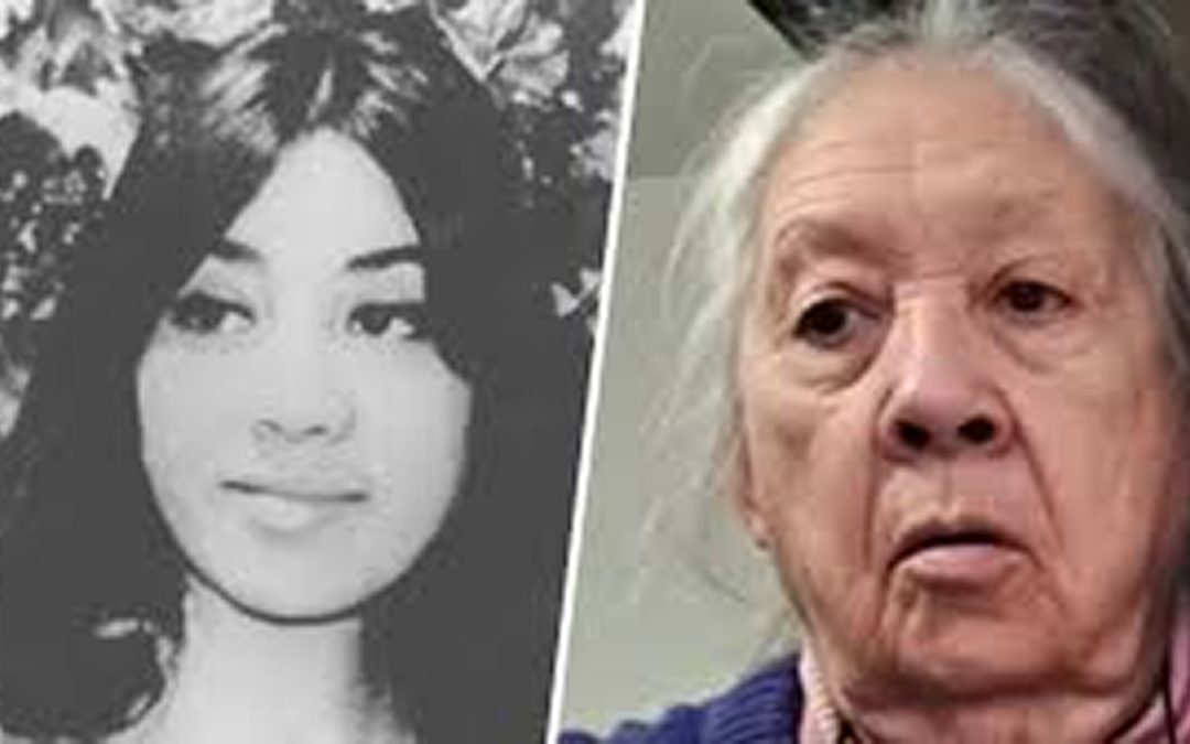 Apareció en Argentina otra detenida desaparecida