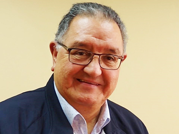 La DC apoyó a Jeannette Jara sin conocer el  programa de la candidata