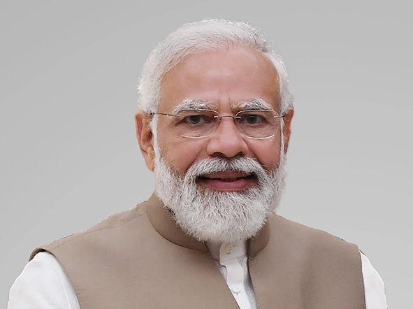 Discurso en la Cumbre OCS (Organización de  Cooperación de Shanghai)