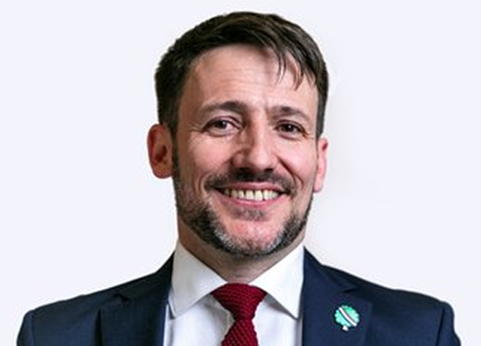 Caso Pardow: Habría mayoría para aprobar la  Acusación Constitucional (AC)