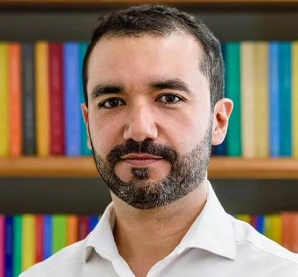 Territorios sin control:  la nueva realidad de los campamentos