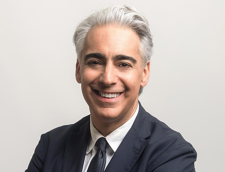 Termina el caso SQM: el juicio duro 11 años