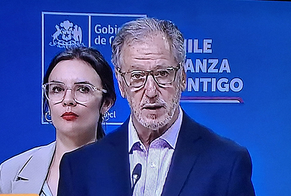 Las múltiples consecuencias del error de cálculo  de las tarifas eléctricas