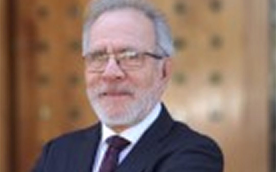 Emergencia Fiscal Cómo eliminar malgasto público por US$ 6.000 millones (y más)