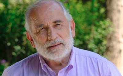 Minvu: reconstrucción en Viña del Mar  quedará “encaminada”