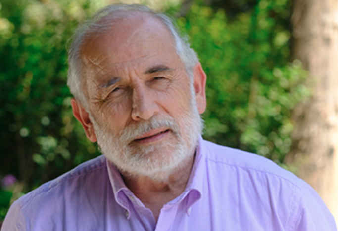 Aumentan las críticas a la gestión del Ministro de la Vivienda Carlos Montes