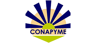 LOS CANDIDATOS PRESIDENCIALES PARTICIPARÁN EN EL ENCUENTRO NACIONAL DE LA PEQUEÑA EMPRESA