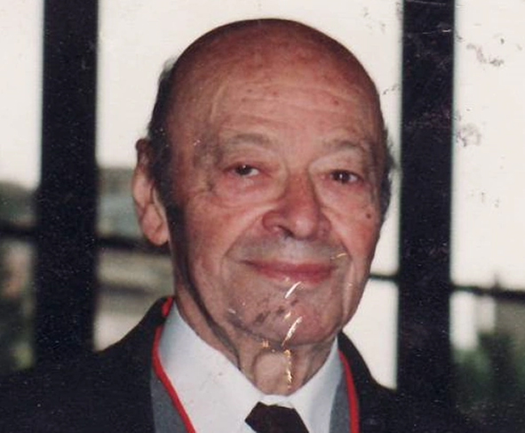 En recuerdo de Jaime Castillo Velasco