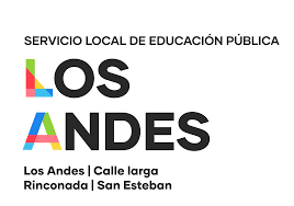 SLEP de Los Andes y comunidades educativas culminan segunda etapa de los Diálogos  Pedagógicos