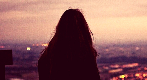 La soledad en el mundo actual