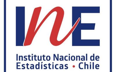 INE: Producción industrial sigue estancada por quinto mes consecutivo