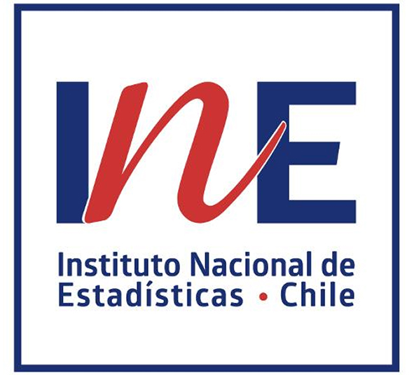INE: Producción industrial sigue estancada por quinto mes consecutivo