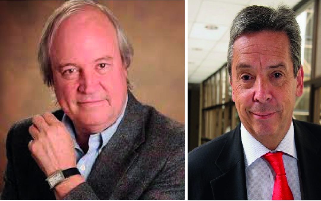 El No Alineamiento Activo: la estrategia del Sur en la COP30