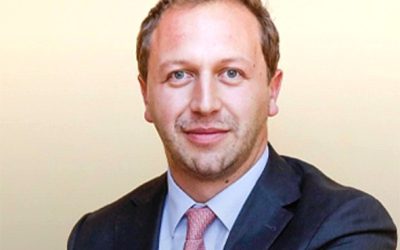 Economista Alejandro Weber: La meta realista es crecer al 4% al final del gobierno de Kast