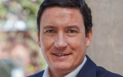 Senador electo Arturo Squella: La candidatura de Bachelet a la Secretaria General ONU nació muerta