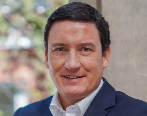 Senador electo Arturo Squella: La candidatura de Bachelet a la Secretaria General ONU nació muerta