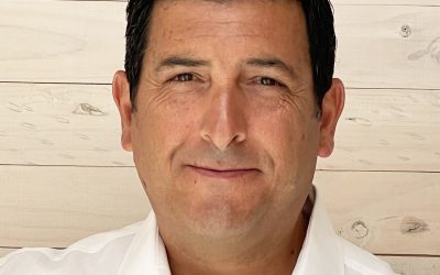 Ya votamos: Comprometámonos por el Futuro del País