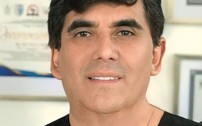 De la Sociedad de la Innovación a la Medicina del Futuro Innovación biomédica, salud global y oportunidades para Chile en el siglo XXI