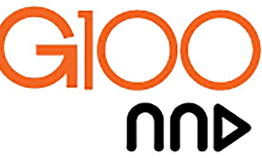 El empujón necesario