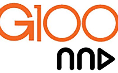 El empujón necesario