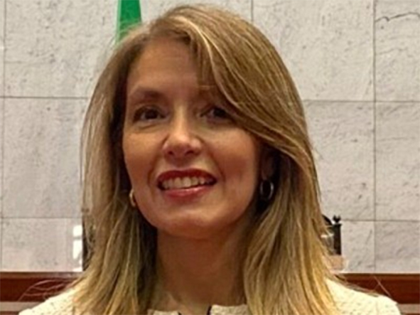 Reconstruyamos Chile