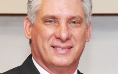 Muerte de agentes cubanos dejó al descubierto una grosera intervención de CUBA en Venezuela