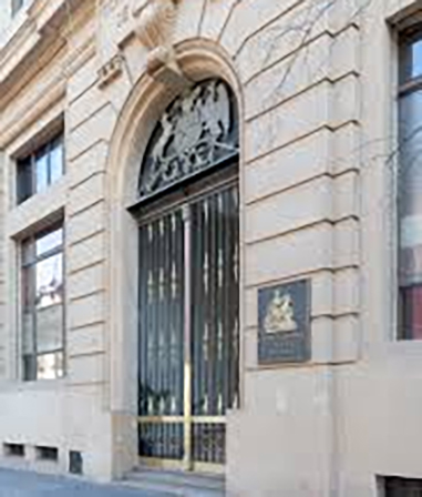 Contraloría y el Consejo Fiscal Autónomo cuestionan el proyecto de reajuste del Gobierno