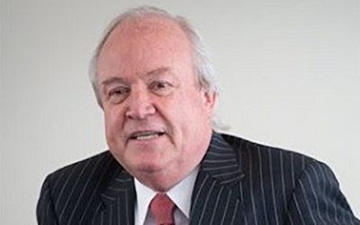 Jorge Heine sobre cable submarino: “Esperaría que el próximo gobierno tenga una mirada país y no se quede con la cosa chica”