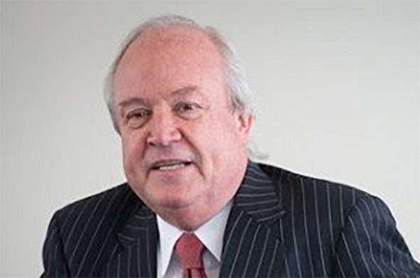 Jorge Heine sobre cable submarino: “Esperaría que el próximo gobierno tenga una mirada país y no se quede con la cosa chica”