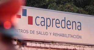 Contraloría desnuda el desorden financiero de los  organismos públicos.