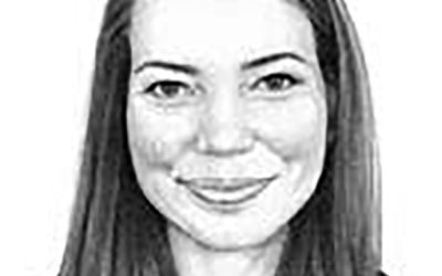 El No Alineamiento Activo se generaliza